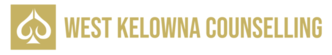 West Kelowna Counselling logo